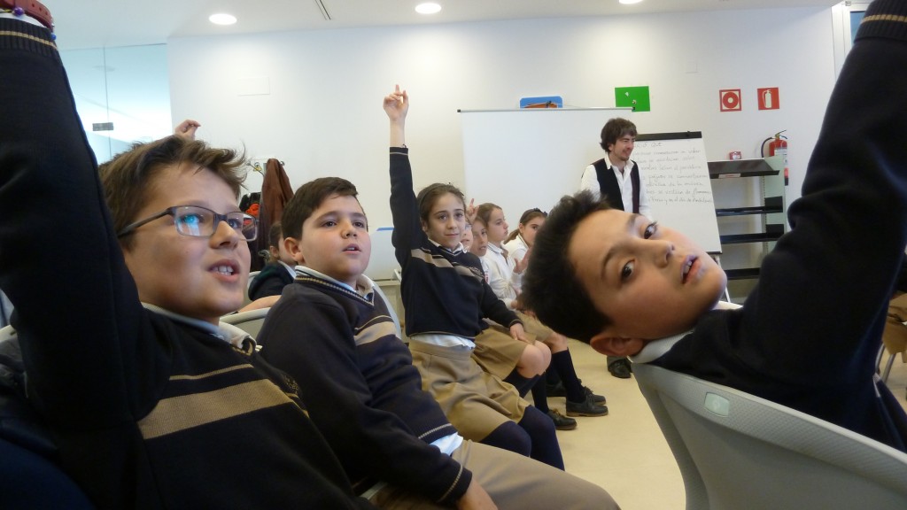 4º (3)