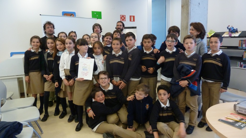 4º (30)