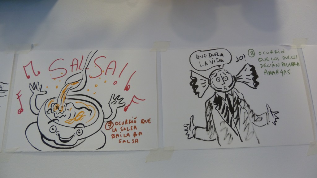 4º (9)