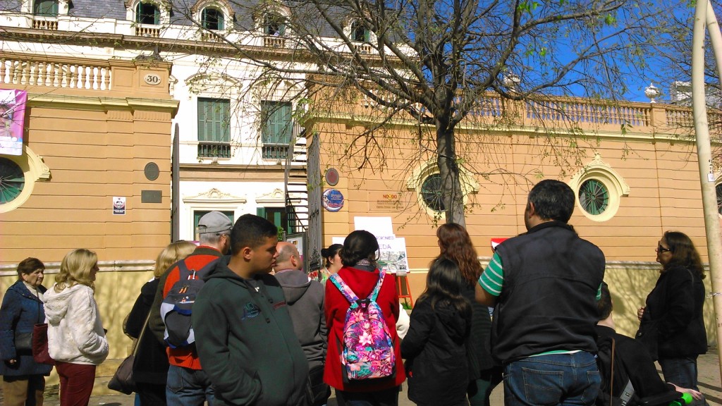 DSC_0159