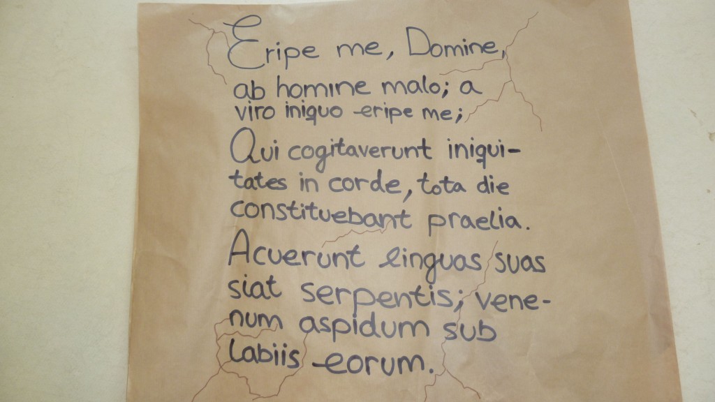 P1420902