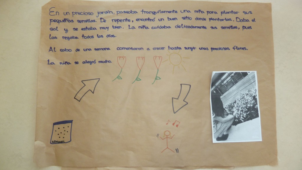 P1420903
