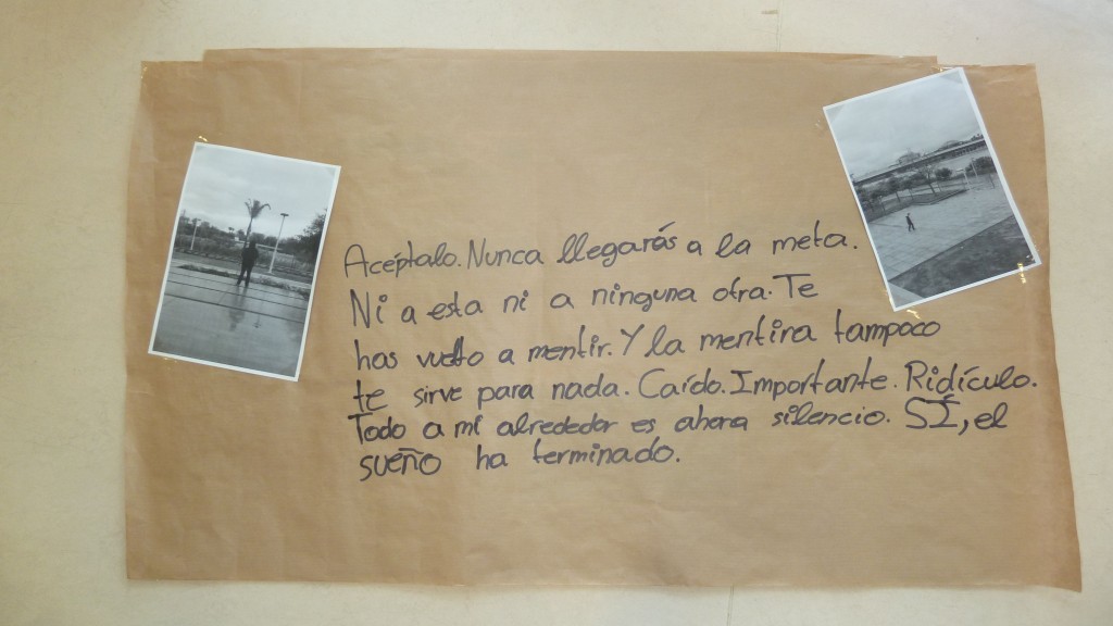 P1420906