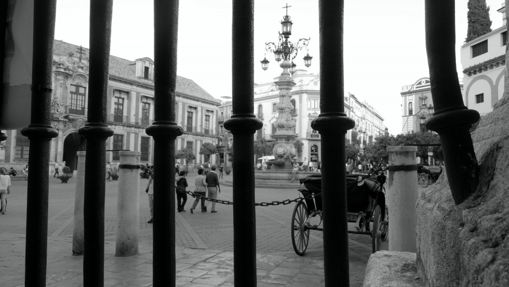 acs-plaza-v-de-los-reyes