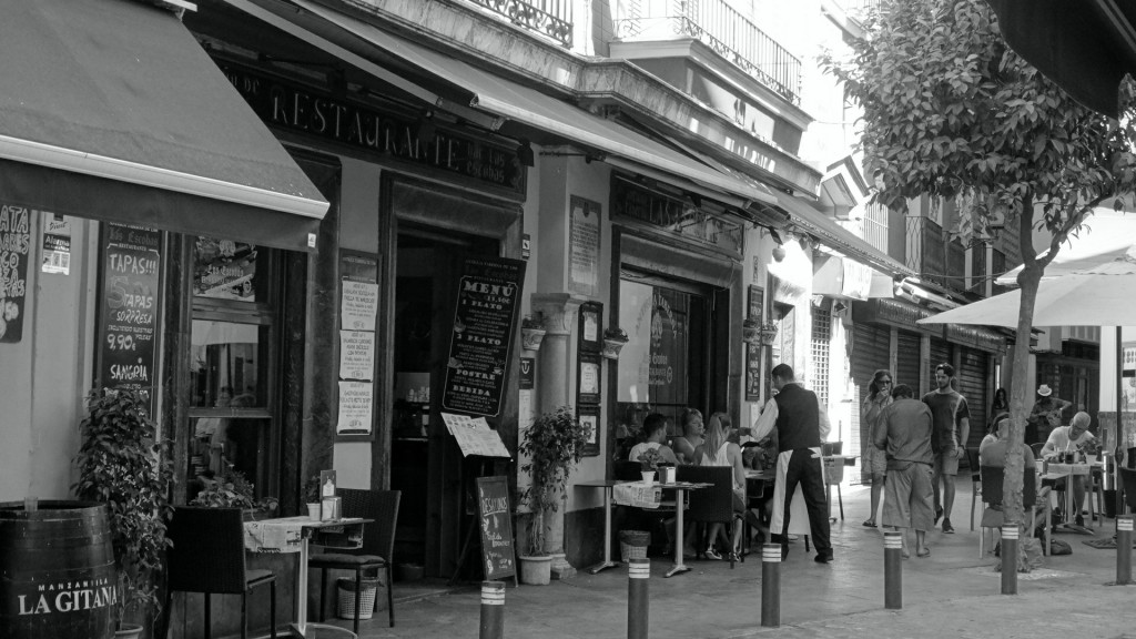 acs-taberna-de-las-escobas