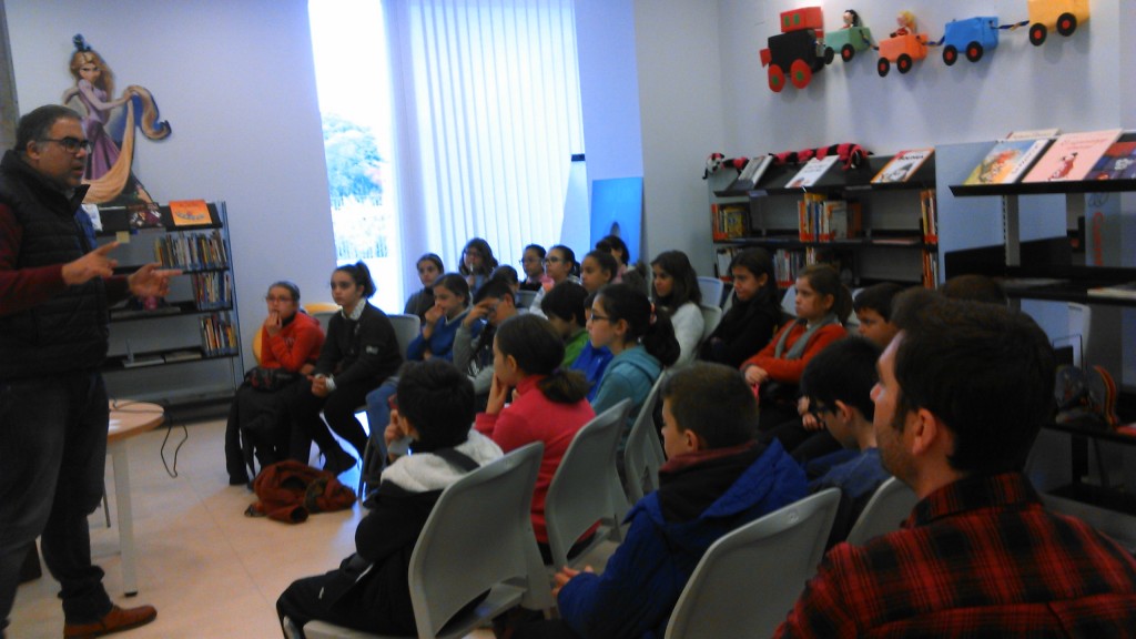 dsc_0026