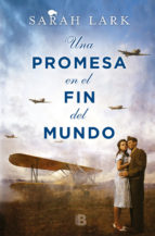Novedades