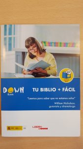 TU BIBLIO + FÁCIL