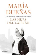 Novedades en nuestra Biblioteca