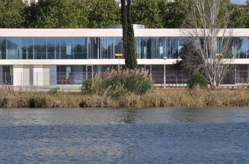 Vuelven las actividades