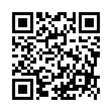 ¿Quieres que te informemos?