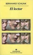 el lector
