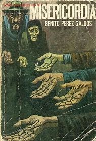 misericordia