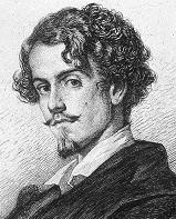 Ruta literaria por la Sevilla de Bécquer