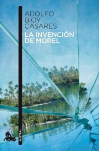 Nuevo libro en nuestro Club de Lectura