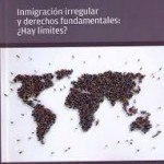 inmigracion irregular