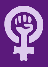 Mujer y feminismo en la Julia Uceda