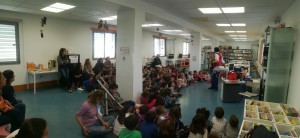 valientes y sonrientes panoramica 2