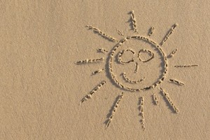 Sol-Planes-Este-Verano