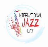 30 de abril, Día del Jazz