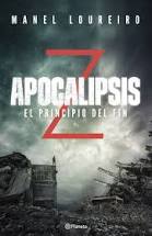 apocalipsis
