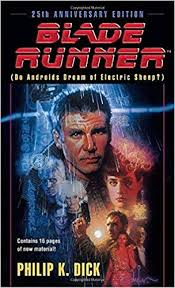 blade runner - copia - copia