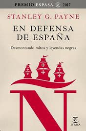 en defensa de