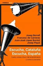 escucha