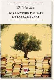 lectores