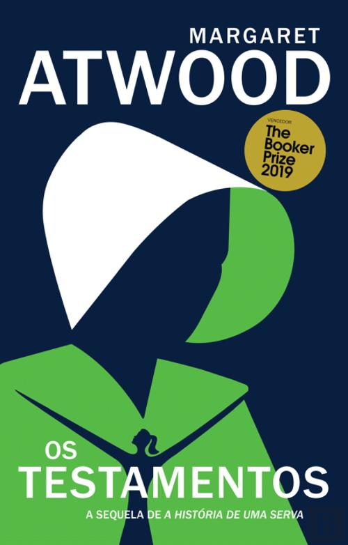 La espera ha terminado