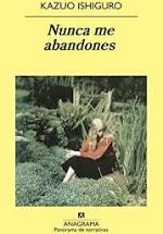 nunca me abandones