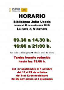 Horario_Otoño_2021