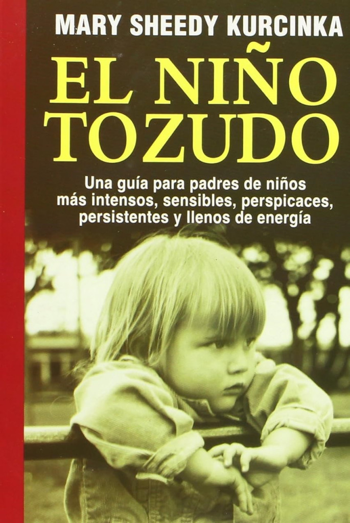 Espacio de Crianza y Esperanza Monarisa