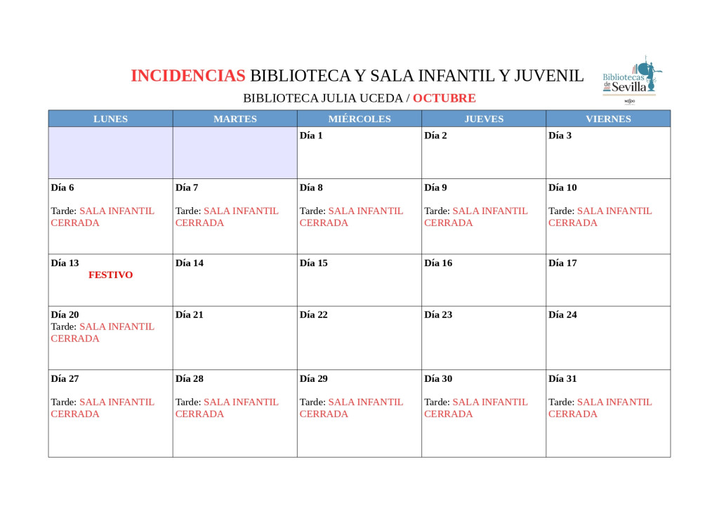 INCIDENCIAS HORARIO OCTUBRE_removed_page-0001