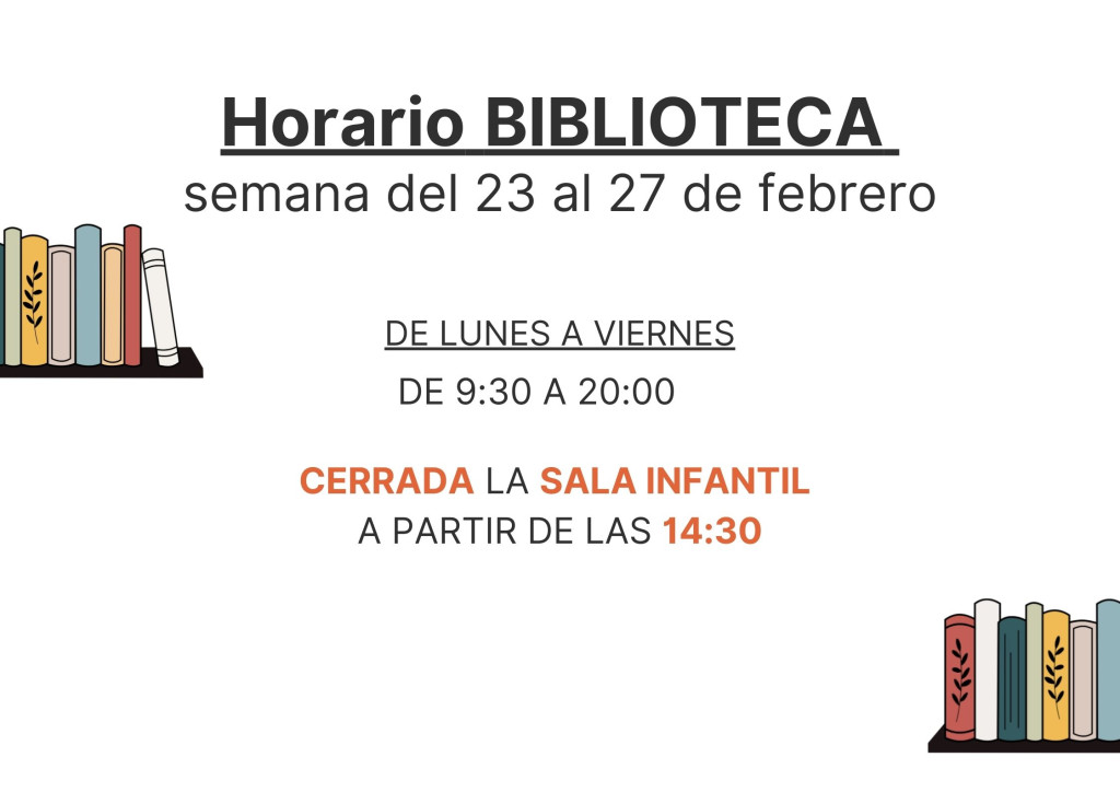 INCIDENCIA MES DE FEBRERO 2026