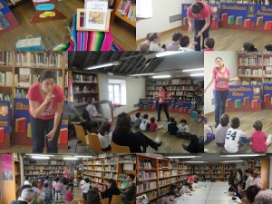 2012 04 20 Cuentacuentos
