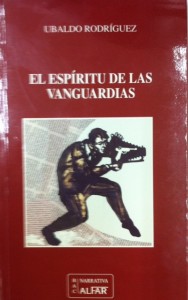 Libro