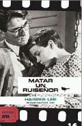 matar-a-un-ruisenor-9788498722734