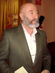 JA_Ramírez_Lozano