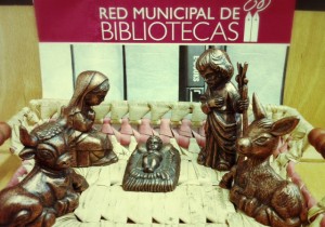 Nacimiento