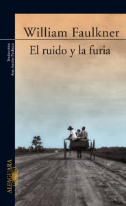 portada-ruido-furia_grande