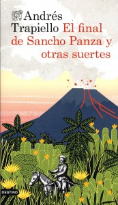 Sesión del Club de Lectura Las Columnas