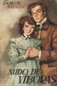 Club de Lectura. 21 de septiembre de 2015