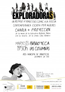 Exploradoras_ICAS_LasColumnas
