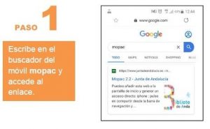 MOPAC_paso 1-1