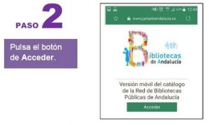MOPAC_paso 2