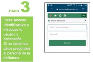 MOPAC_paso 3