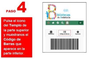 MOPAC_paso 4