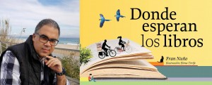 luis-cernuda-23-noviembre-donde-esperan-los-libros