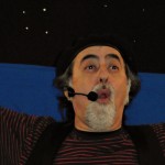 luis-cernuda-5-octubre-cuentos-con-animales-dentro